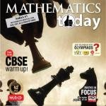 mathematics today magazine