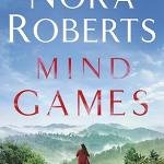 Mind Games: A Novel