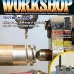 model engineers’ workshop magazine