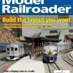 model railroader magazine