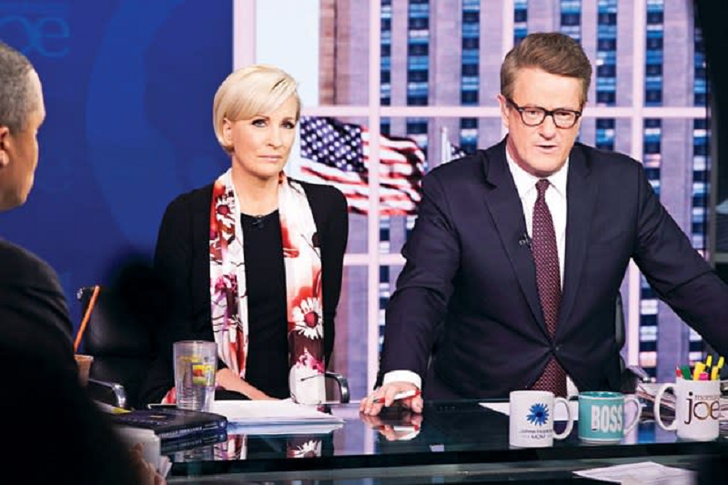 msnbcs-morning-joe-mysteriously-absent-what-we-know-so-far-2.png