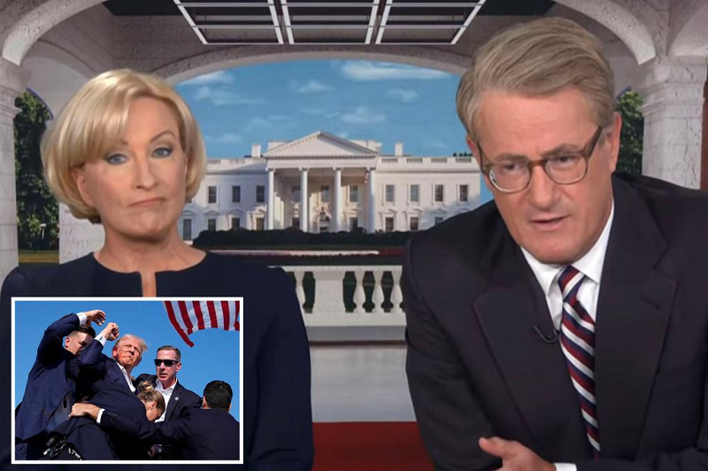 msnbcs-morning-joe-mysteriously-absent-what-we-know-so-far-3.png