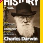 national geographic history - september 2024 magazine