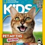 national geographic kids uk magazine