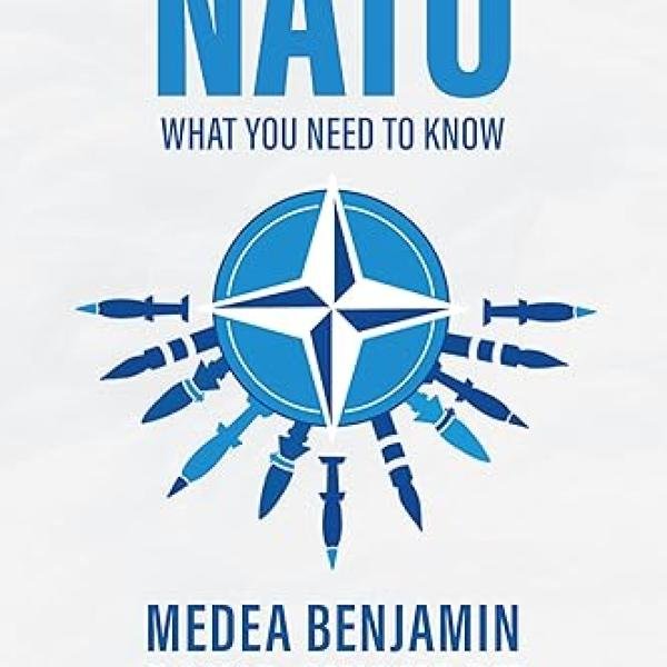 NATO: What You Need To Know