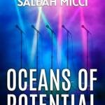 Oceans of Potential