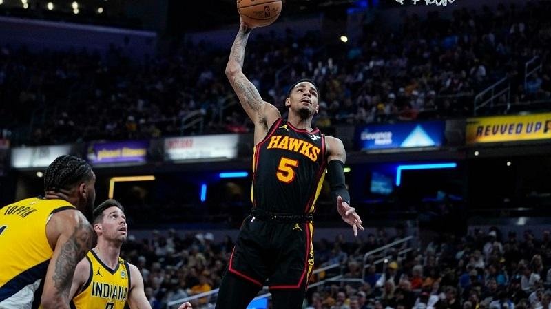 pelicans-acquire-dejounte-murray-from-hawks-impact-analysis-and-future-outlook-2.jpg