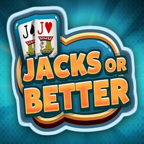 Poker Jacks or Better HTML5 Game Source Coad For Gaming Website