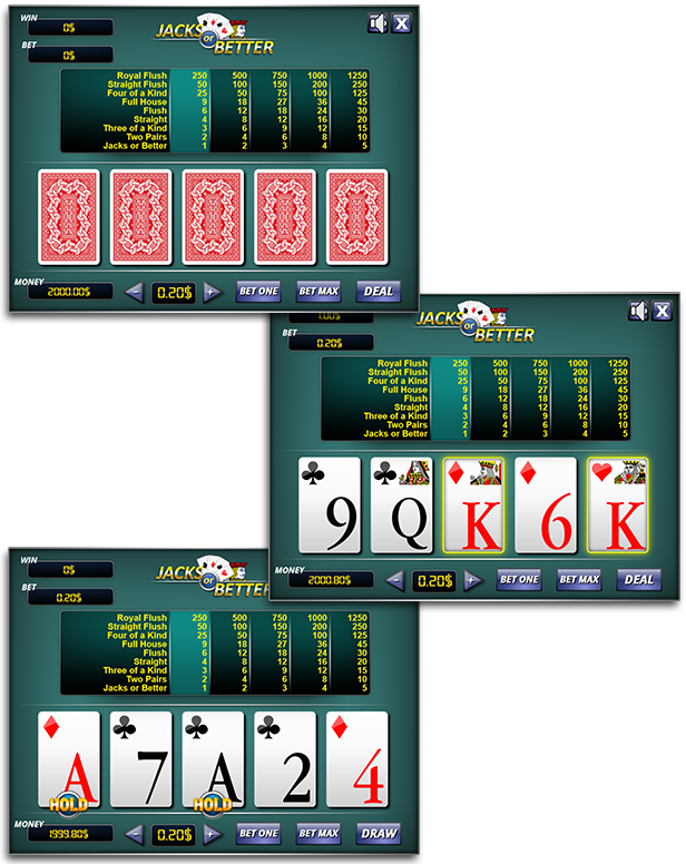 poker-jacks-or-better.png