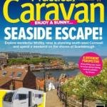 practical caravan magazine