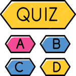 Quiz HTML5 Game Source Coad For Gaming Website