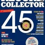 record collector magazine