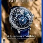 robb report singapore magazine