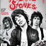 rolling stones the ultimate guide magazine