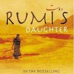 Rumi's Daughter