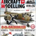 scale aircraft modelling - october 2024 magazine