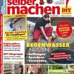 selber machen magazine