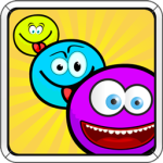 Smiles HTML5 Game Source Coad For Gaming Website