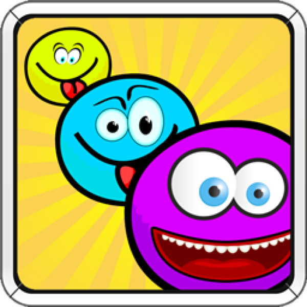 Smiles HTML5 Game Source Coad For Gaming Website