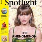 spotlight englisch lernen magazine