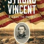 Strong Vincent: A Call to Glory