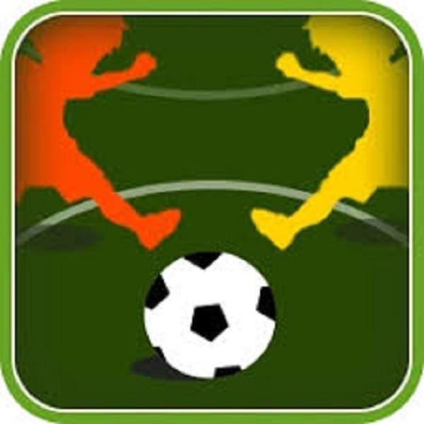 Super Pon Goal HTML5 Game Source Coad For Gaming Website