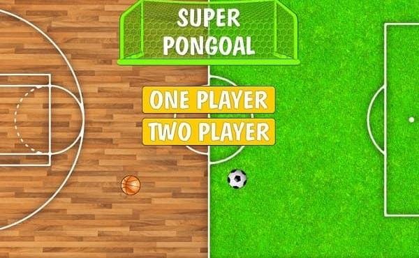 super-pon-goal.jpg