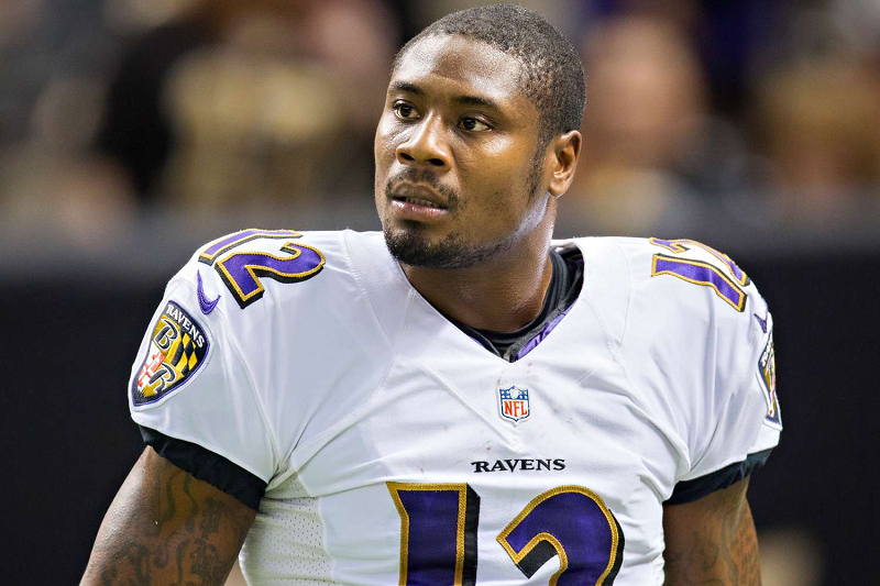 texans-and-ravens-star-jacoby-jones-passes-away-at-40-1.png