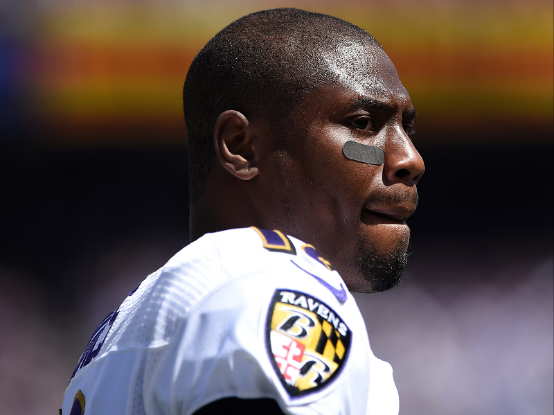 texans-and-ravens-star-jacoby-jones-passes-away-at-40-3.png