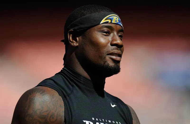 texans-and-ravens-star-jacoby-jones-passes-away-at-40-4.png