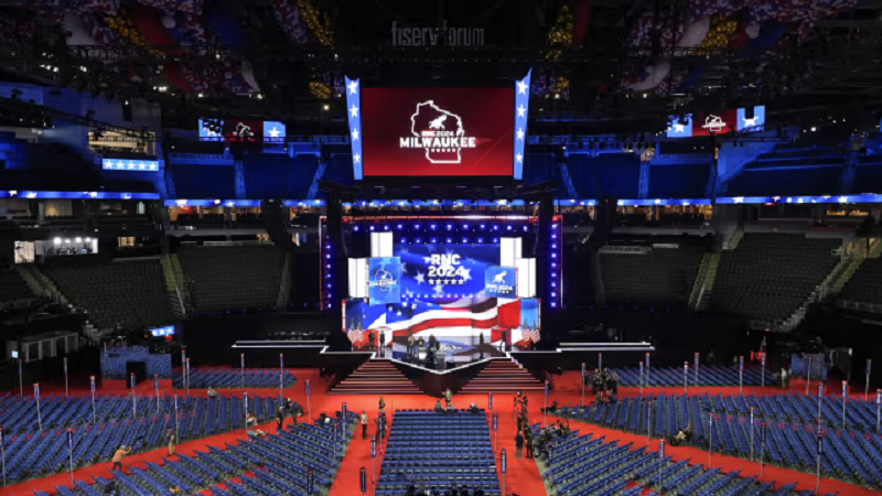 the-2024-republican-national-convention-what-you-need-to-know-1.png