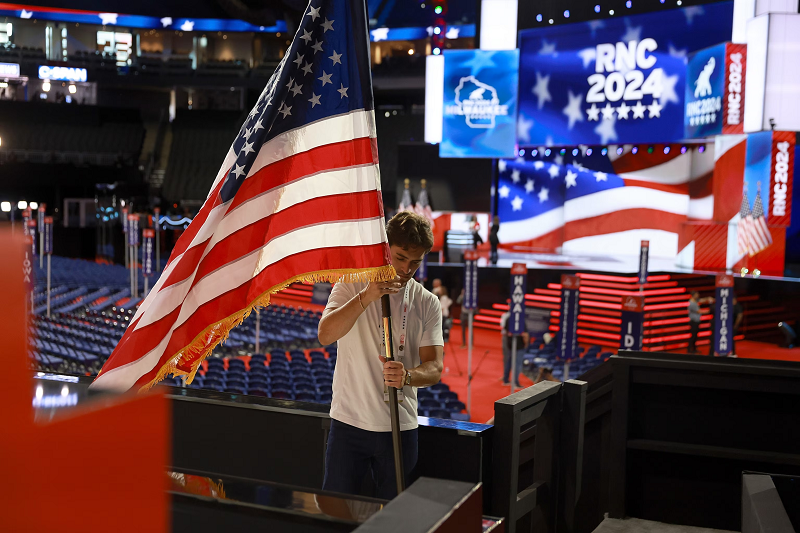 the-2024-republican-national-convention-what-you-need-to-know-3.png