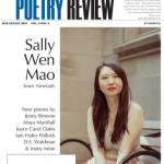 The American Poetry Review Vol. 53 No. 4, July/August 2024: Free Download and Literary Insights