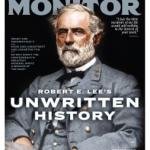 the civil war monitor magazine