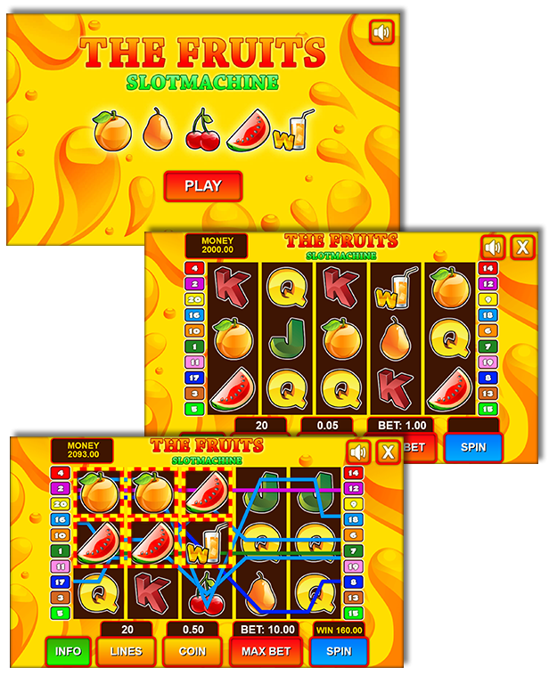 the-fruits-slot-machine.png