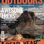 the great outdoors magazine