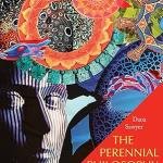 The Perennial Philosophy Reloaded: A Guide for the Mystically Inclined