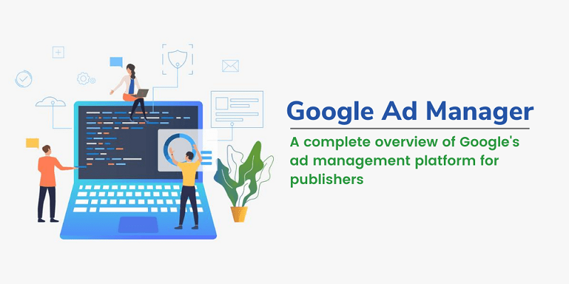 the-role-of-google-ad-manager-in-programmatic-advertising.png
