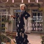 The Sunday Times Style - June 30, 2024 Magazine Free Download