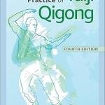 The Theory and Practice of Taiji Qigong