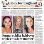 The Times 11 July 2024 PDF: Latest News & Updates