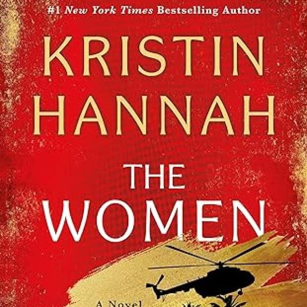 The Women: A Novel