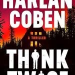 Think Twice: Myron Bolitar, Book 12