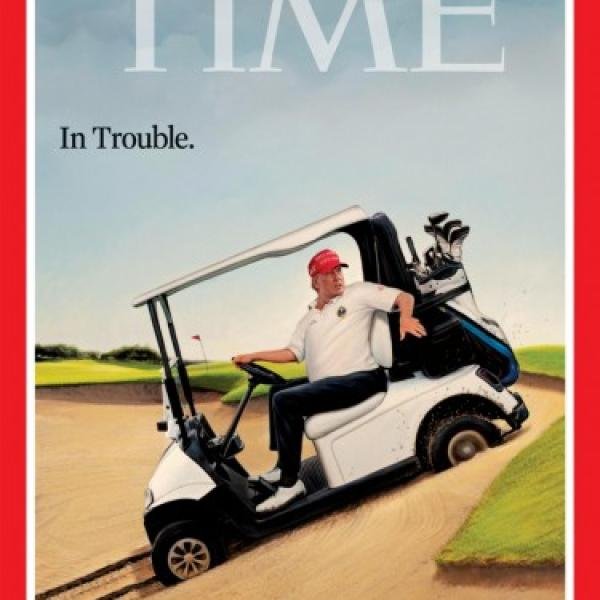 time international edition - september 30, 2024 magazine