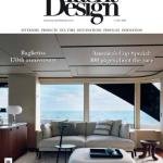 top yacht design magazine