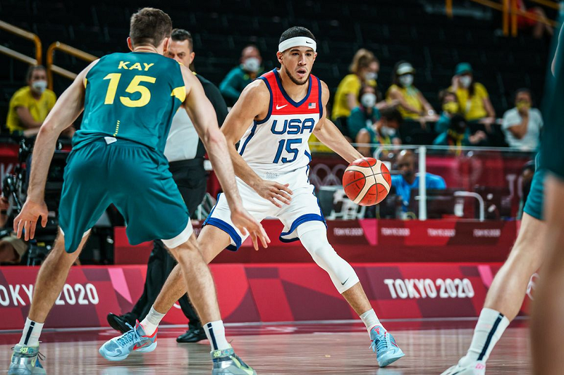 ucla-health-named-official-team-physicians-for-usa-basketball-olympics-1.png