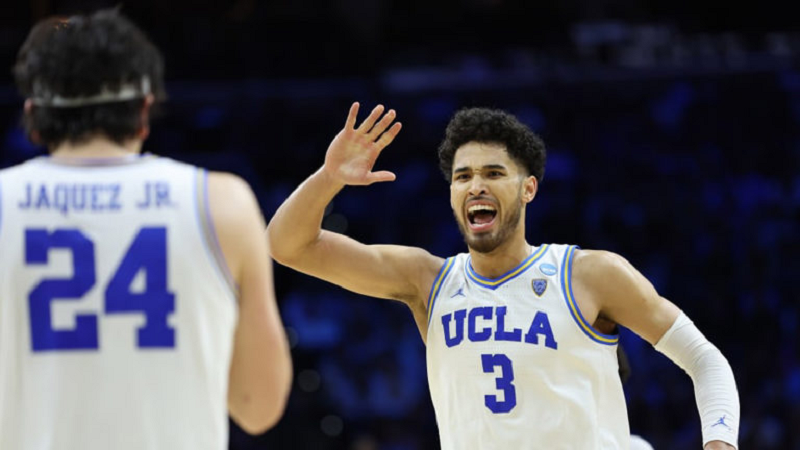 ucla-health-named-official-team-physicians-for-usa-basketball-olympics-3.png