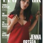 vanity fair usa magazine