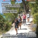 walking new zealand magazine