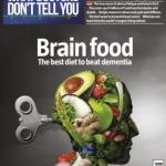 what doctors don’t tell you - october 2024 magazine